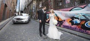 Exoticar Pty Ltd Pic 4 - Chrysler Limousine Hire Melbourne