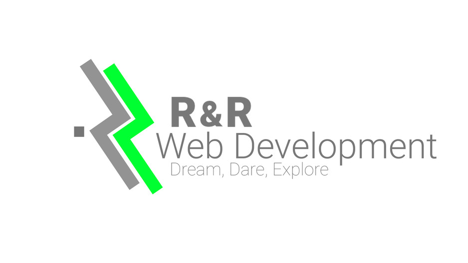 R&R Web Development Pic 1