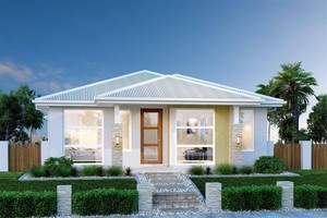 GJ Gardner Homes - Batemans Bay Pic 3