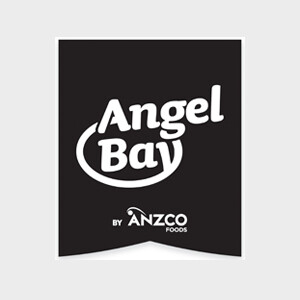 Angel Bay By Anzco Foods Pic 1