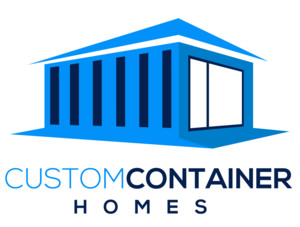 Custom Container Homes Pic 5