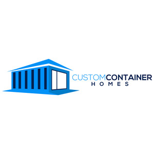 Custom Container Homes Pic 4