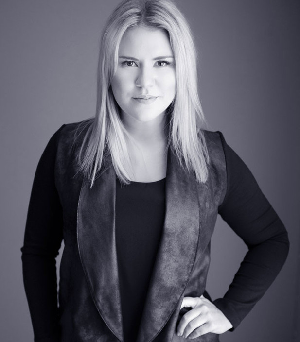 Australian Style Institute Pic 2 - Laurens vast styling experience and notable success have seen her emerge as an industry leader and innovator