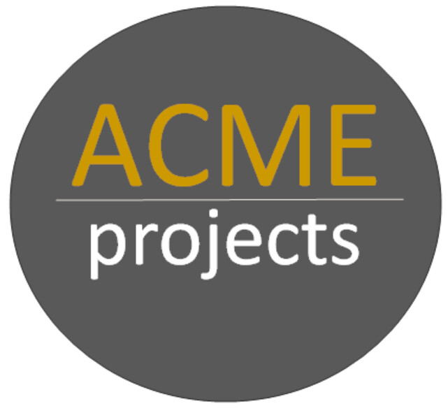 ACME Projects Pic 1