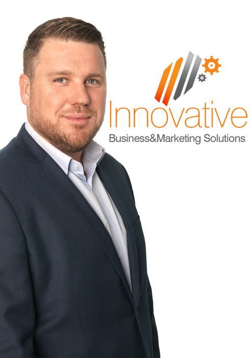 Innovative Business & Marketing Solutions Pic 1