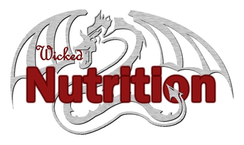 Wicked Nutrition Pic 1