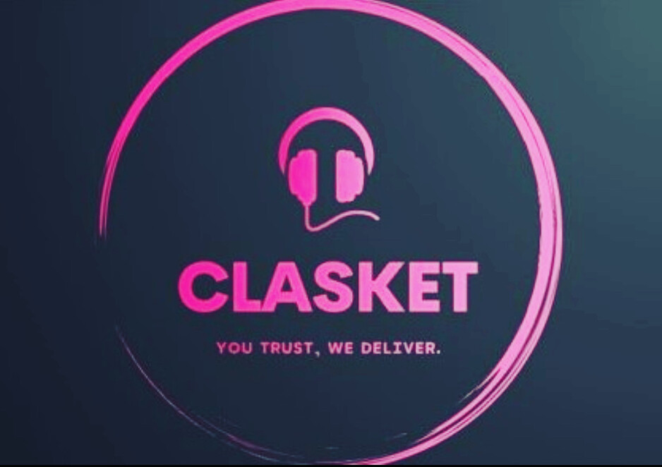 Clasket Pty Ltd Pic 1 - ClasketAu owned and managed in Australia We serve our local community with best electronics deals We believe in delivering end to end customer experience before during and after the sale You Trust We Deliver Delivery available only in Australia