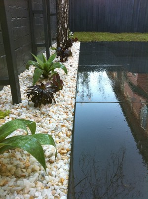 SP Landscaping Pic 2