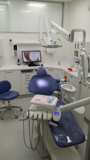 Hutt Street Dental Surgery Pic 5