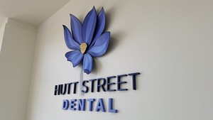 Hutt Street Dental Surgery Pic 4 - We invite you to come and say hello