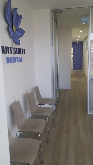 Hutt Street Dental Surgery Pic 3