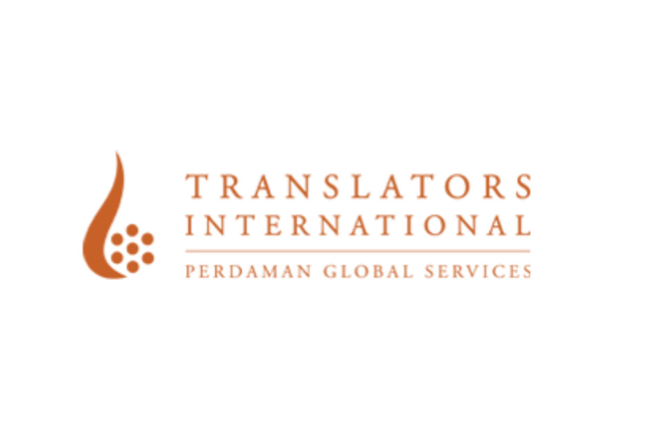 Translators International Pic 2 - Translators International