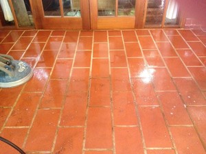 Grout Magic Pic 5