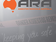 Asbestos Removals Australia Pic 1