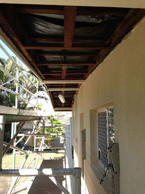 Asbestos Removals Australia Pic 4