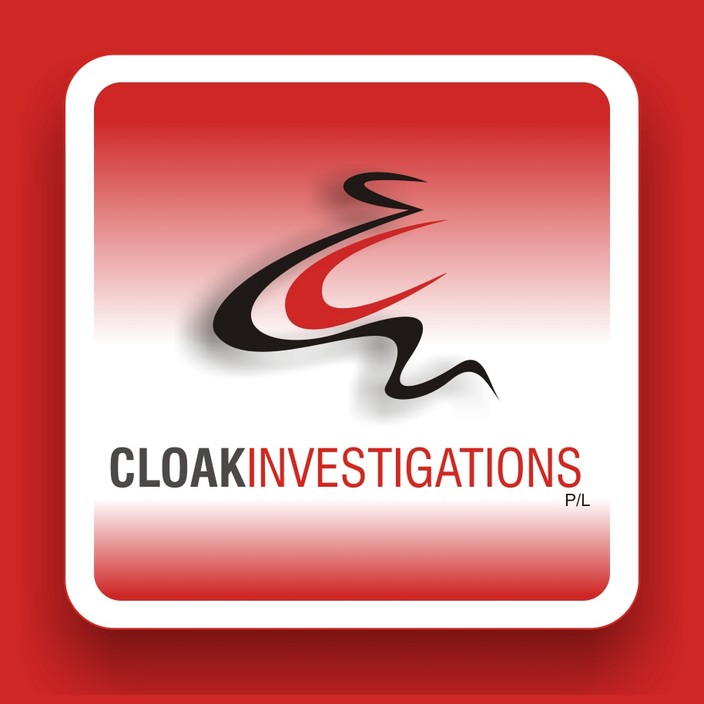 Cloak Investigations Pic 1