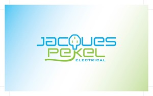 Yarra Electrical Pic 5 - Jacques Pekel Professional Electrician