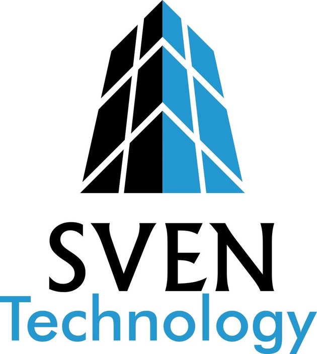 Sven Technology Pic 1