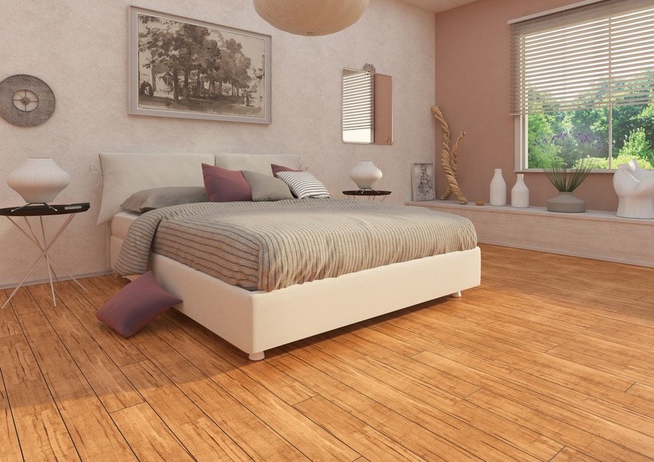 Simplay Flooring Pic 1