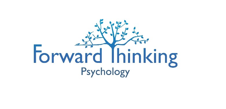 FORWARD THINKING PSYCHOLOGY Pic 1