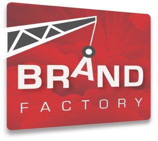 The Brand Factory Pic 1 - The Brand Factory Sydney Marketing Consultant