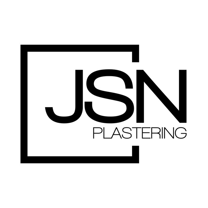 JSN Plastering Pic 2