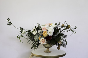 Botanic and Bloom Floral Design Pic 2