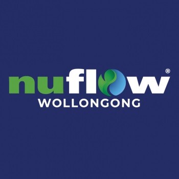 Nuflow Wollongong Pic 1