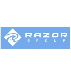 Razor Group Pic 1