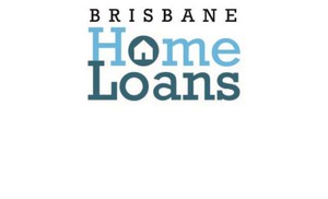 Brisbane Home Loans Pic 2