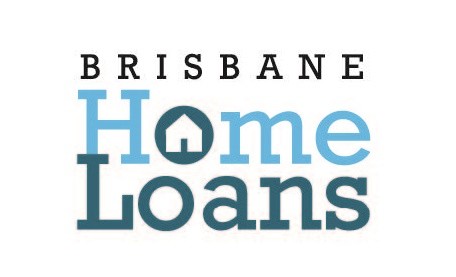 Brisbane Home Loans Pic 1