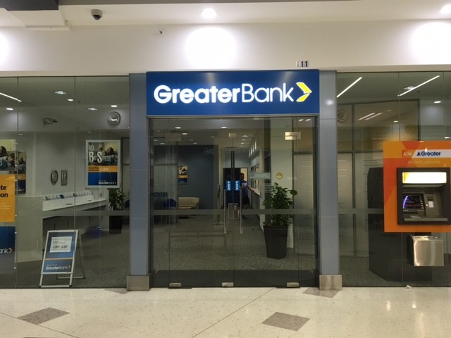 Greater Bank Pic 1