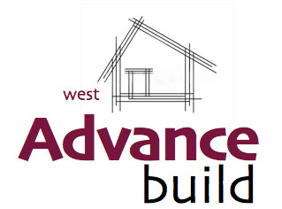 West Advancebuild Pic 1