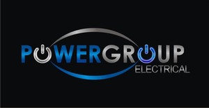 Power Group Electrical Pic 3