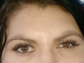 Beauty By Jeylan Pic 1 - Full set of eyelash extensions only 80