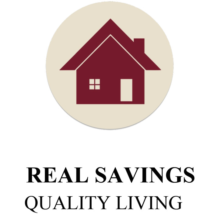 Real Savings Pty Ltd Pic 1