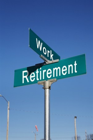 Integrated Wealth Planning Pic 1 - Work life balance