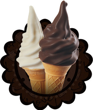 Mr Whippy Pic 4