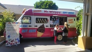 Mr Whippy Pic 2