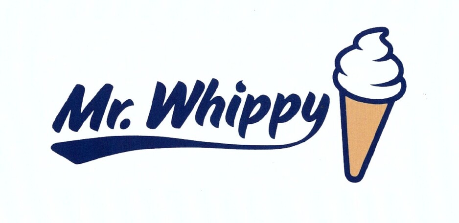 Mr Whippy Pic 1