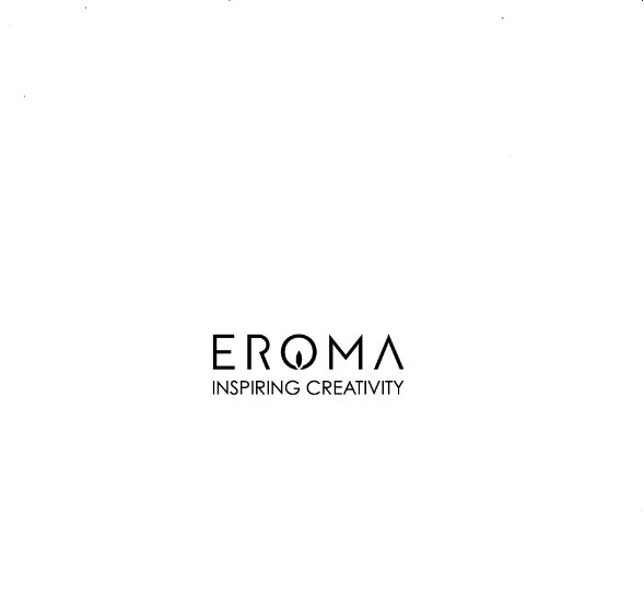 Eroma Pic 2