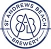 St Andrews Beach Brewery Pic 1