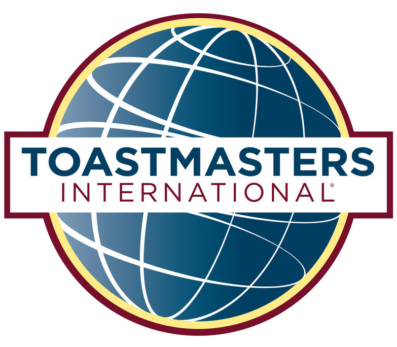 Batemans Bay Toastmasters Club Pic 1 - Toastmasters International wwwtoastmastersorg