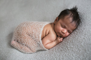 Dart Newborn Photography Pic 4