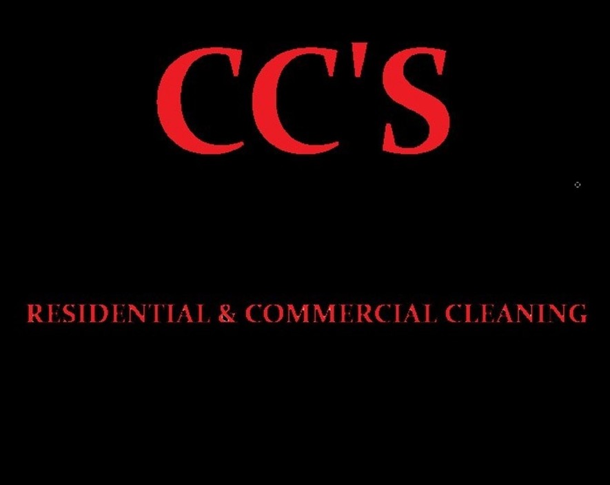 CC's Cleaning Services Pic 1