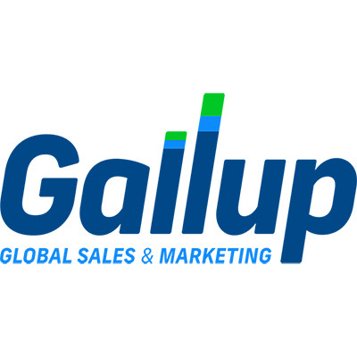 Gallup Global Sales & Marketing Pic 1 - Gallup Global Sales Marketing logo