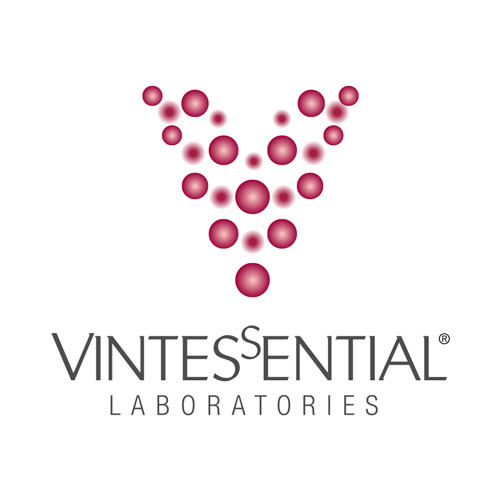 Vintessential Laboratories Pic 1 - Vintessential Wine Laboratories Australia