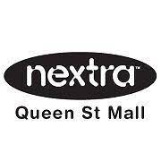 Nextra Queen St Mall Pic 1