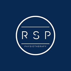 RSP Sports Physiotherapy Pic 1