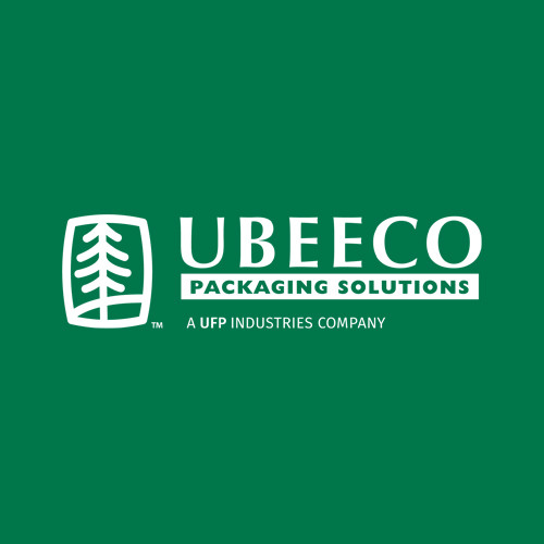 UBEECO Packaging Solutions Pic 1 - The UBEECO Group is Australias Leaders in Industrial Packaging Solutions